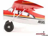 e-flite-maule-m-7-1-5m-safe-select-bnf-basic-plywaki-stan-zlozenia-zlozony