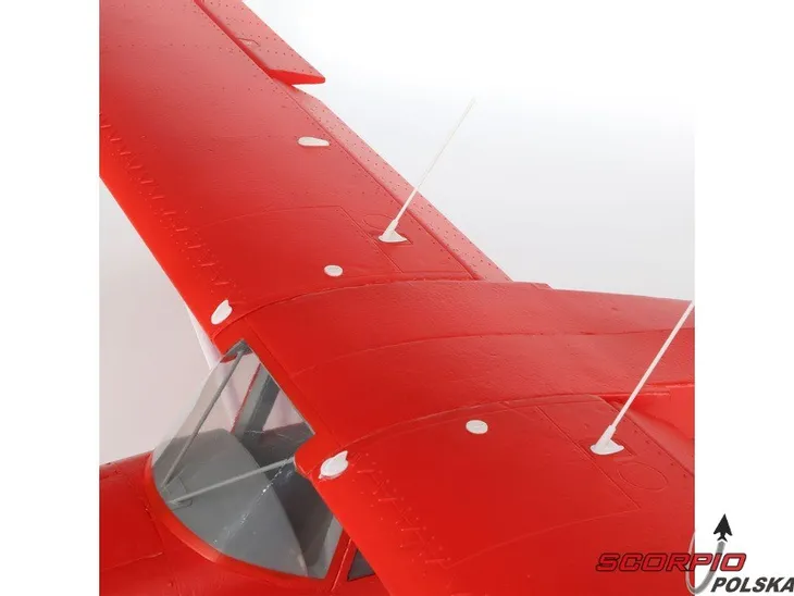 e-flite-maule-m-7-1-5m-safe-select-bnf-basic-plywaki-produkt-wprowadzony-do-obrotu-na-terenie-ue-przed-13-12-2024-tak