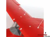 e-flite-maule-m-7-1-5m-safe-select-bnf-basic-plywaki-produkt-wprowadzony-do-obrotu-na-terenie-ue-przed-13-12-2024-tak
