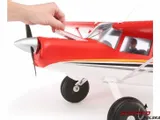 e-flite-maule-m-7-1-5m-safe-select-bnf-basic-plywaki-stan-nowy-stan-zlozenia-zlozony
