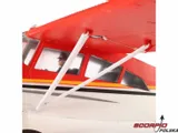 e-flite-maule-m-7-1-5m-safe-select-bnf-basic-plywaki-stan-zlozenia-zlozony-stan-nowy