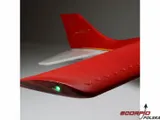 e-flite-maule-m-7-1-5m-safe-select-bnf-basic-plywaki-stan-zlozenia-zlozony-produkt-wprowadzony-do-obrotu-na-terenie-ue-przed-13-12-2024-tak