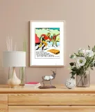 flash-gordon-plakat-premium-40x50-cm-stan-nowy