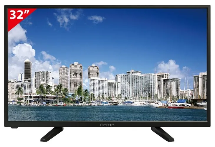 telewizor-manta-32-led3204
