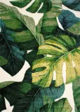 dywan-new-diamond-monstera
