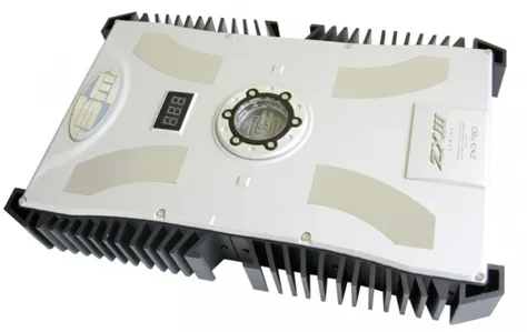 Wzmacniacz BOSCHMANN ZX3-T6D 3900W6Ch – 111764123 - ERLI.pl