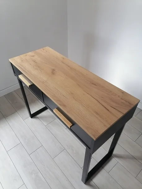 toaletka-konsola-loft-marka-inny-producent