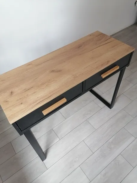 toaletka-konsola-loft-kolor-mebla-czarny