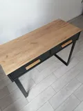 toaletka-konsola-loft-kolor-mebla-czarny