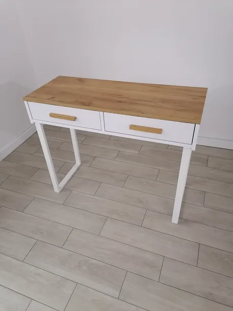 toaletka-konsola-loft-marka-inny-producent