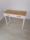 toaletka-konsola-loft-marka-inny-producent