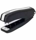 zszywacz-eagle-910b-czarny