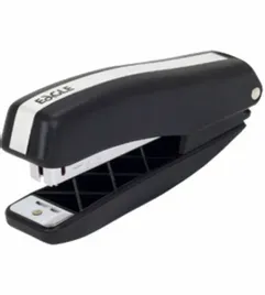 zszywacz-eagle-910b-czarny