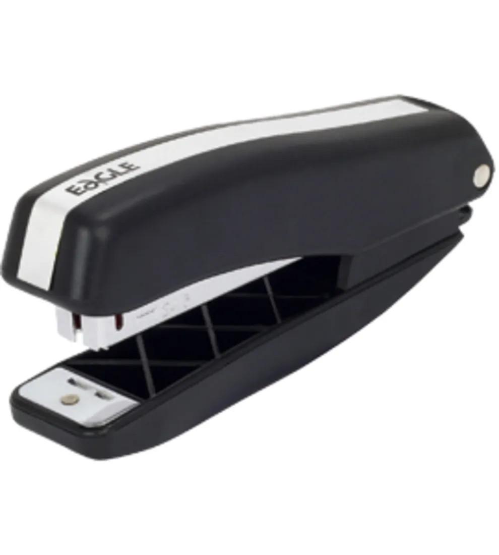 zszywacz-eagle-910b-czarny