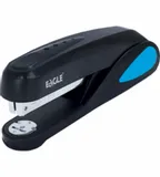 zszywacz-eagle-s5104-niebieski