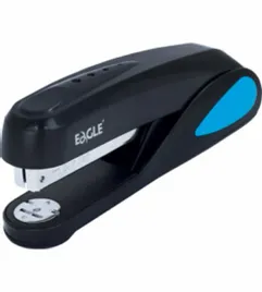 zszywacz-eagle-s5104-niebieski