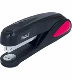 zszywacz-eagle-s5104-czerwony