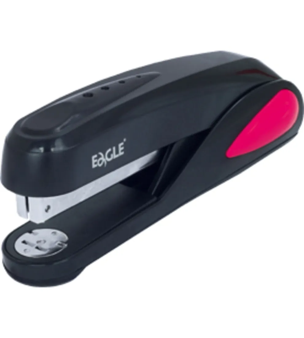 zszywacz-eagle-s5104-czerwony
