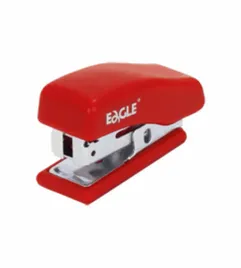 zszywacz-mini-eagle-868-czerwony