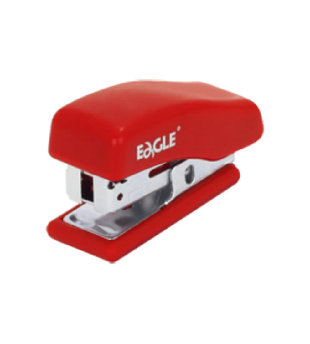 zszywacz-mini-eagle-868-czerwony