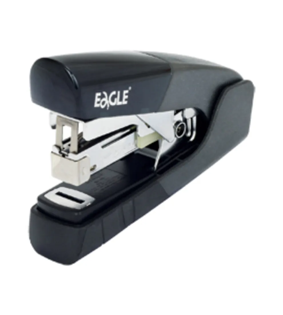zszywacz-eagle-s5160b-czarny