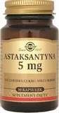 astaksantyna-5mg-30-kapsulek-solgar