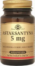 astaksantyna-5mg-30-kapsulek-solgar