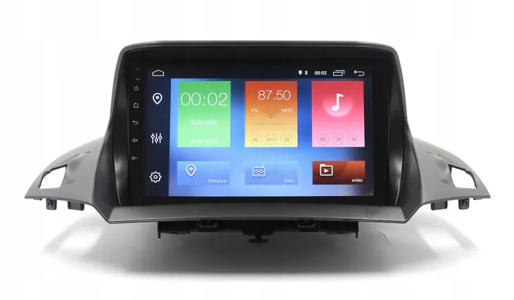 radio-nawigacja-gps-ford-c-max-2010-2014-android