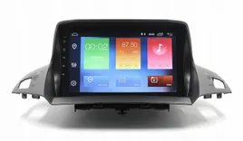 radio-nawigacja-gps-ford-c-max-2010-2014-android