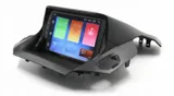 radio-nawigacja-gps-ford-c-max-2010-2014-android-stan-nowy