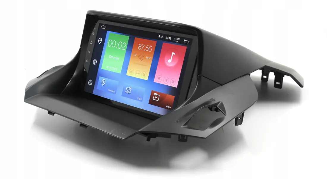radio-nawigacja-gps-ford-c-max-2010-2014-android-stan-nowy