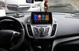 radio-nawigacja-gps-ford-c-max-2010-2014-android-marka-inna