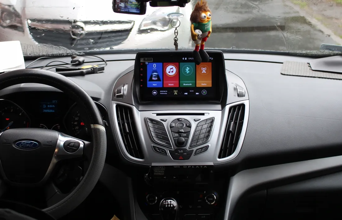 radio-nawigacja-gps-ford-c-max-2010-2014-android