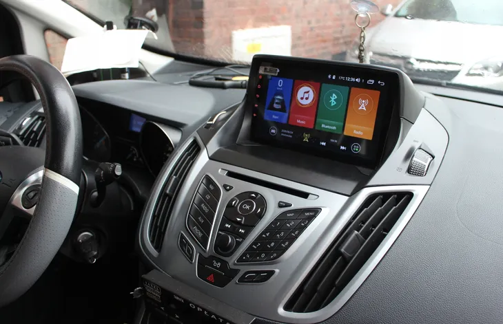 radio-nawigacja-gps-ford-c-max-2010-2014-android-model-inny