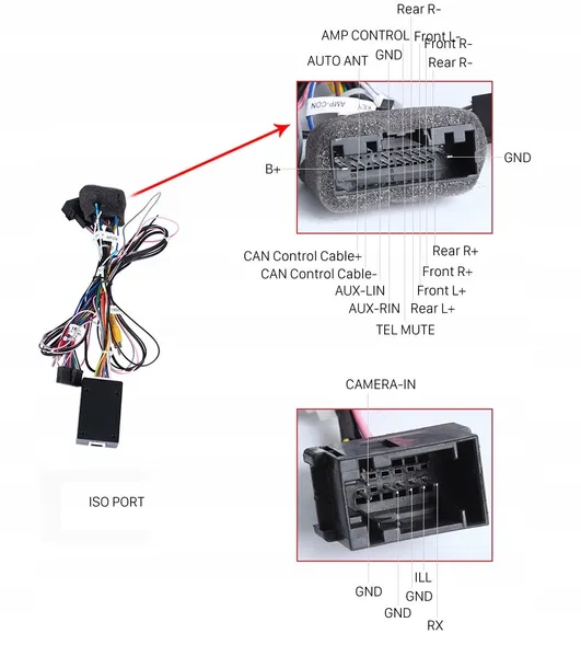 radio-nawigacja-gps-ford-c-max-2010-2014-android-kod-producenta-fr9-4-64-rds1-for005-n1