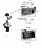 radio-nawigacja-gps-ford-c-max-2010-2014-android-kod-producenta-fr9-4-64-rds1-for005-n1