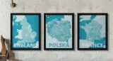 anglia-modern-blue-mapa-40x50-cm-stan-nowy