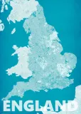 anglia-modern-blue-mapa-40x50-cm-stan-nowy
