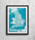 anglia-modern-blue-mapa-40x50-cm-stan-nowy