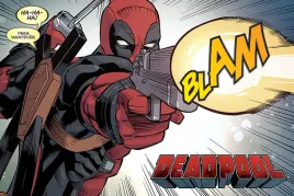 deadpool-blam-plakat-915x61-cm