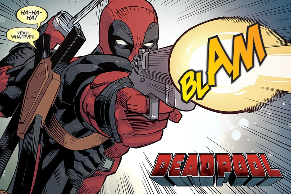 deadpool-blam-plakat-915x61-cm
