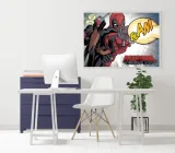 deadpool-blam-plakat-915x61-cm-stan-nowy