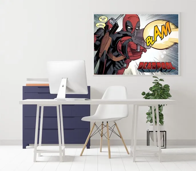 deadpool-blam-plakat-915x61-cm