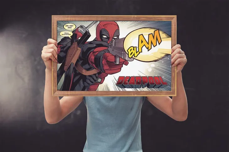 deadpool-blam-plakat-915x61-cm-stan-nowy