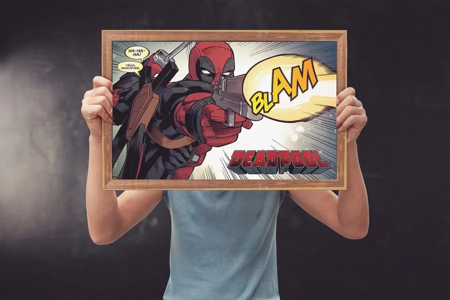 deadpool-blam-plakat-915x61-cm-stan-nowy