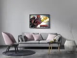 deadpool-blam-plakat-915x61-cm-stan-nowy