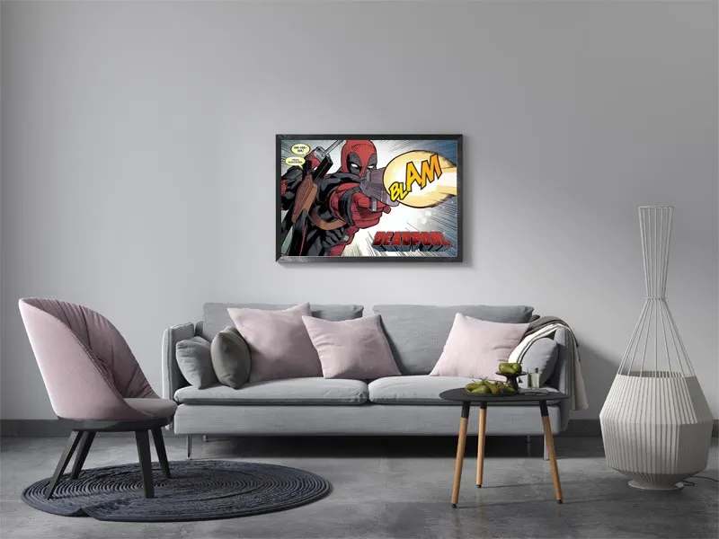 deadpool-blam-plakat-915x61-cm