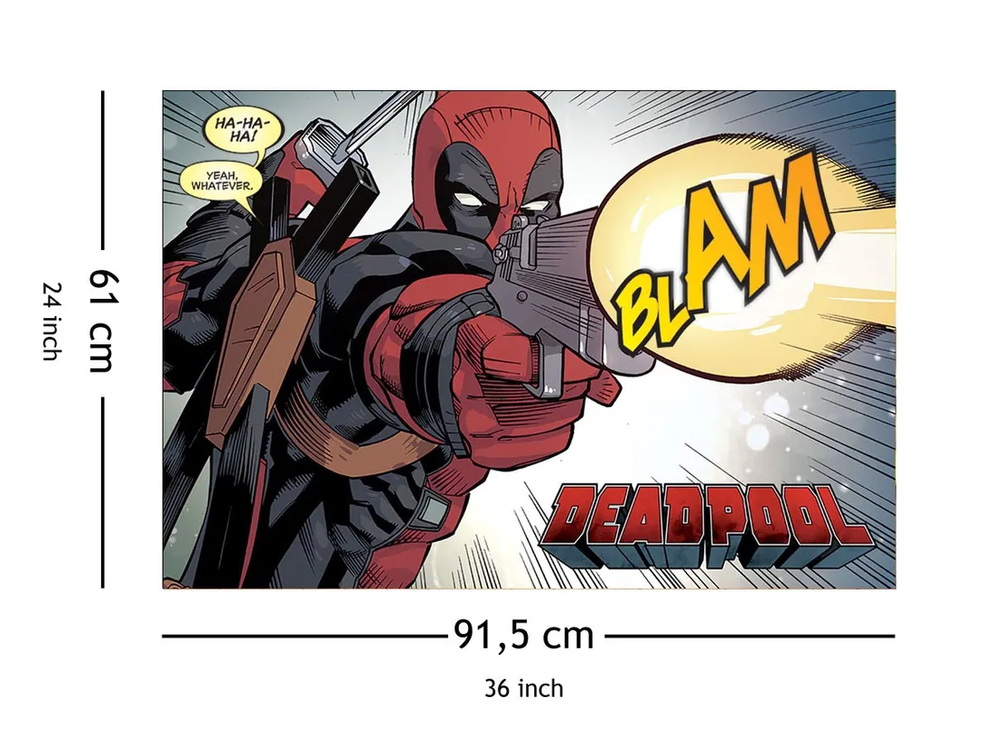 deadpool-blam-plakat-915x61-cm-stan-nowy