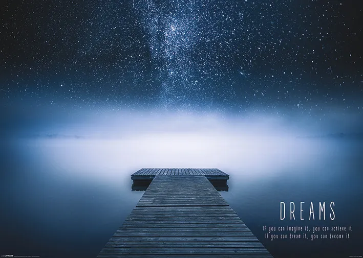 Grafika w opisie produktu