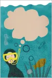 nurek-plakat-60x80-cm